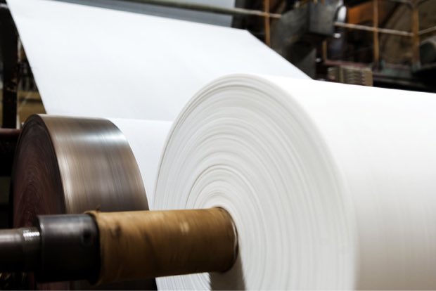 Packaging board series