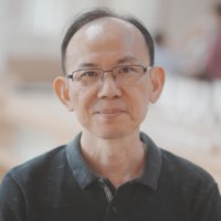 Tan Boon Teong