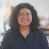 Lee Chieh Ying