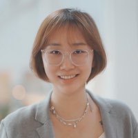 Eng Chiew Hui