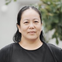 Jane Zou