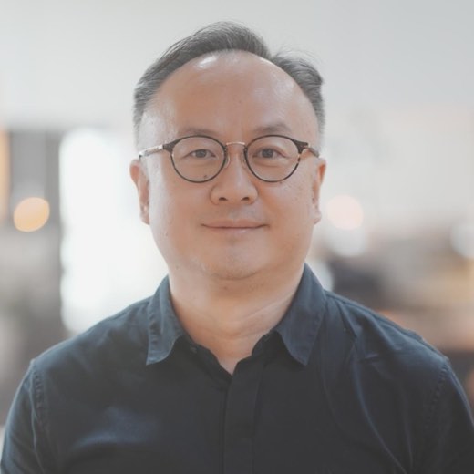 Victor Zheng, Managing Director
