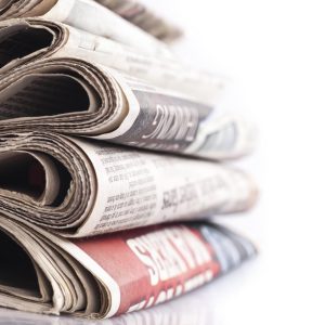 Publishing & Printing Paper Series