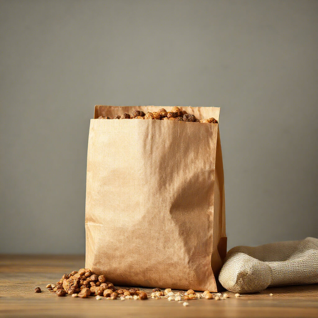 brown-kraft-paper-bag
