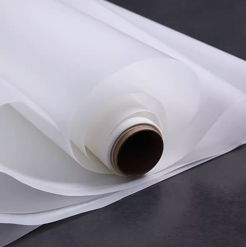 silicone-paper